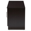 Gianna TV Stand