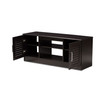 Gianna TV Stand
