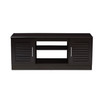Gianna TV Stand