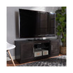 Gianna TV Stand