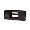 Gianna TV Stand
