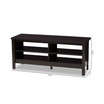 Sloane TV Stand
