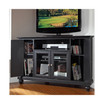 Cambridge 48" Corner TV Stand