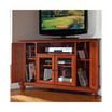 Cambridge 48" Corner TV Stand