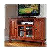 Cambridge 48" Corner TV Stand