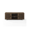 Silas 58" Low Profile TV Stand