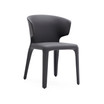 Conrad Dining Chair, Set of 2