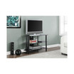 36" L TV Stand
