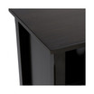 Kitchener TV Stand