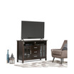 Kitchener TV Stand