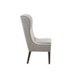 Garbo Captains Dining Chair