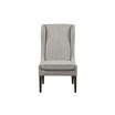 Garbo Captains Dining Chair