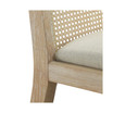 Canteberry Dining Chair, Set of 2