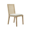 Canteberry Dining Chair, Set of 2