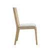 Canteberry Dining Chair, Set of 2