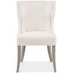 Wesley Dining Chair