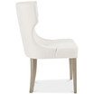 Wesley Dining Chair