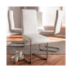 Marlys Dining Chair (Set Of 4)