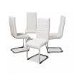 Marlys Dining Chair (Set Of 4)