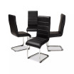 Marlys Dining Chair (Set Of 4)