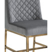 Cambridge Dining Side Chair