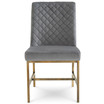 Cambridge Dining Side Chair