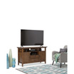 Avalin Tall TV Stand