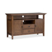 Avalin Tall TV Stand