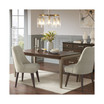 Holls Dining Chair, Set of 2