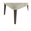 Holls Dining Chair, Set of 2