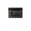 Cabrini Floating Wall TV Panel