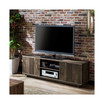 Kenzie Rustic 62" TV Stand
