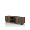Kenzie Rustic 62" TV Stand
