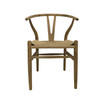 Ventana Dining Chair, Set of 2