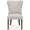 Helena Dining Side Chair