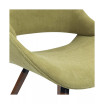 Malden Dining Chair