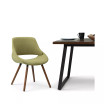 Malden Dining Chair