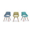 Malden Dining Chair