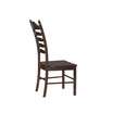 Flora Dining Chair