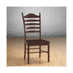 Flora Dining Chair