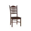 Flora Dining Chair