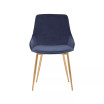 Heidi Dining Chair