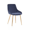 Heidi Dining Chair