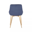 Heidi Dining Chair