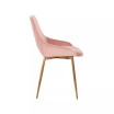 Heidi Dining Chair