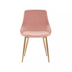 Heidi Dining Chair