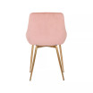 Heidi Dining Chair