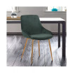 Heidi Dining Chair
