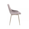 Heidi Dining Chair