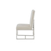 Judy Dining Chair, Set Of 2